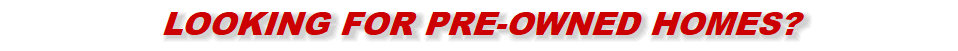 liebelt_homes_webpage001003.jpg