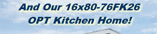 liebelt_homes_webpage001011.jpg