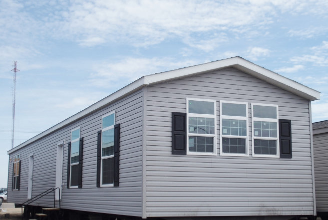 liebelt_homes_webpage001012.jpg