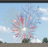 liebelt_homes_webpage001029.jpg