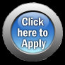 liebelt_homes_webpage001060.jpg