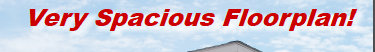 liebelt_homes_webpage002049.jpg