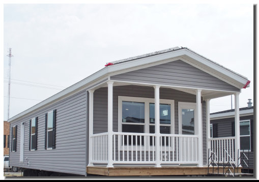 liebelt_homes_webpage002064.jpg