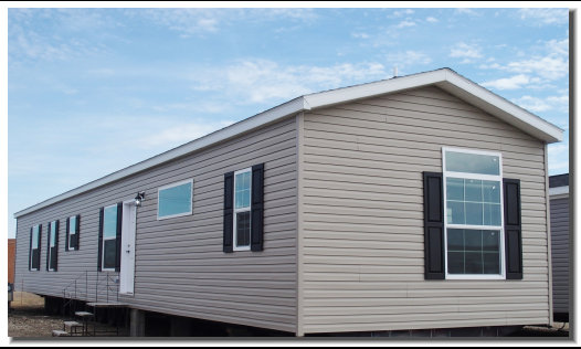 liebelt_homes_webpage002077.jpg