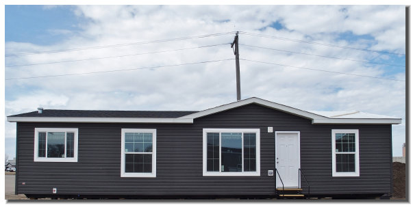 liebelt_homes_webpage003022.jpg