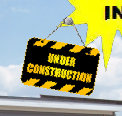 liebelt_homes_webpage003024.jpg