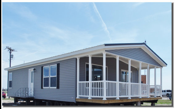 liebelt_homes_webpage003038.jpg