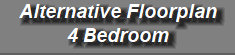 liebelt_homes_webpage003043.jpg