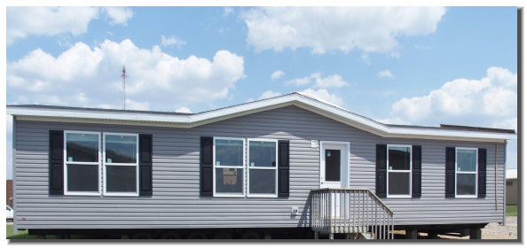 liebelt_homes_webpage003048.jpg
