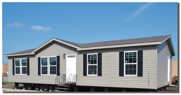 liebelt_homes_webpage003074.jpg