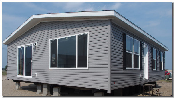 liebelt_homes_webpage003088.jpg