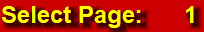 liebelt_homes_webpage003090.jpg
