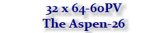liebelt_homes_webpage004016.jpg