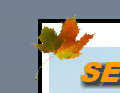 liebelt_homes_webpage004025.jpg