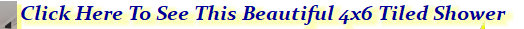 liebelt_homes_webpage004031.jpg