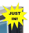 liebelt_homes_webpage004033.jpg