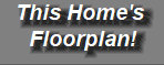 liebelt_homes_webpage004034.jpg