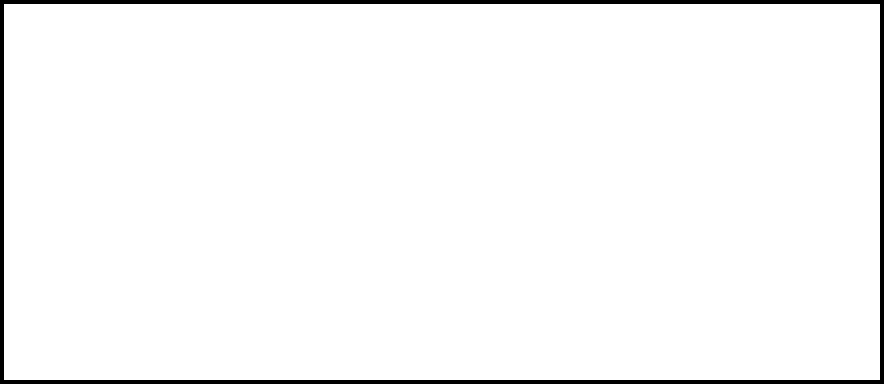 liebelt_homes_webpage004050.gif