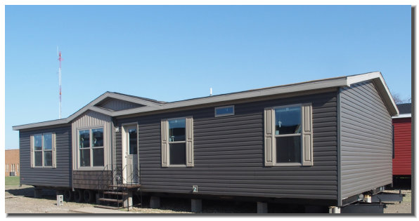 liebelt_homes_webpage004089.jpg
