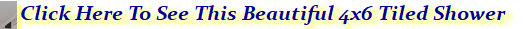 liebelt_homes_webpage004094.jpg