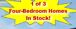 liebelt_homes_webpage005031.jpg