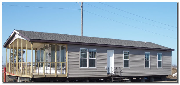 liebelt_homes_webpage005047.jpg
