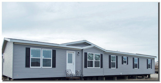 liebelt_homes_webpage005066.jpg