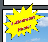 liebelt_homes_webpage005073.jpg