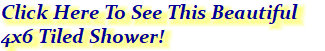 liebelt_homes_webpage005078.jpg