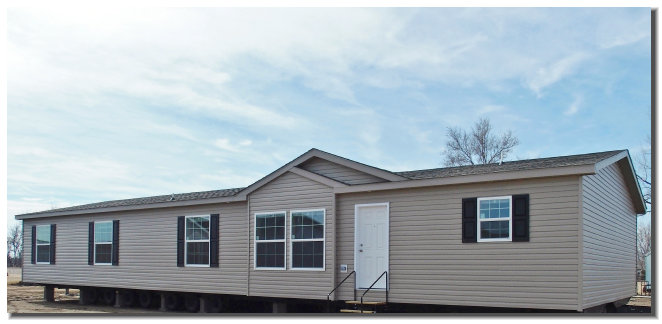 liebelt_homes_webpage005084.jpg