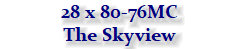 liebelt_homes_webpage005093.jpg