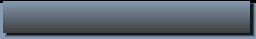 liebelt_homes_webpage017022.jpg