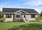 liebelt_homes_webpage017036.jpg