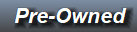 liebelt_homes_webpage018001.jpg
