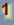 liebelt_homes_webpage103043.jpg