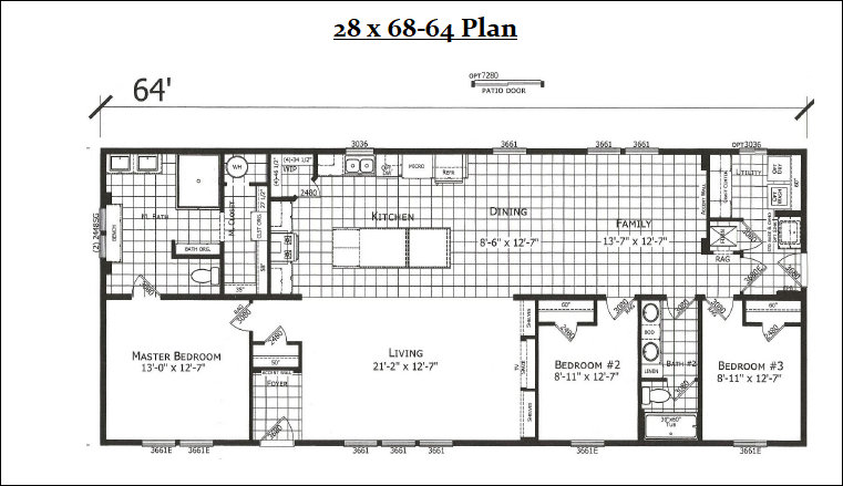 liebelt_homes_webpage156037.jpg